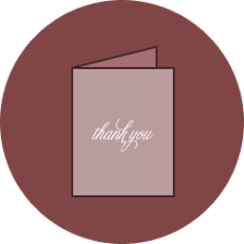 thank_you_card