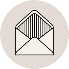 envelope-liners