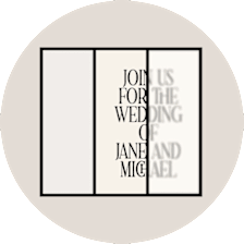 invitation-jackets-and-overlays