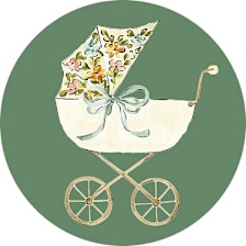 nursery_and_toys