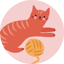 dogs_and_cats