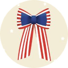 fourth_of_july