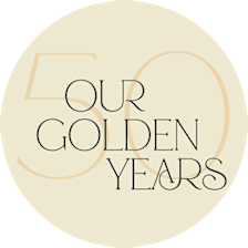 anniversary