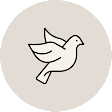 baptism_and_christening