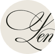 classic_and_formal