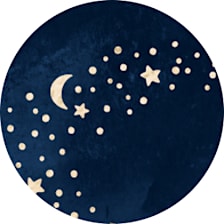 celestial