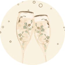 engagement_party