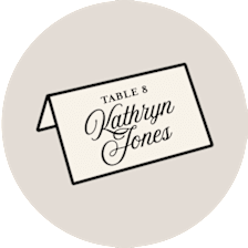 place_card