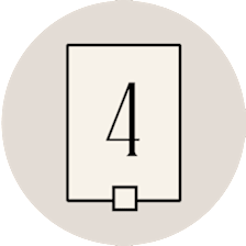 table_number