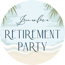 retirement