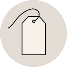 gift_tags