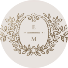 classic_and_formal