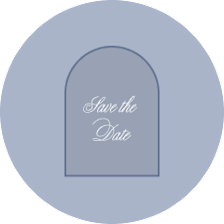 save_the_date