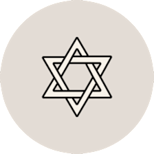 bar_and_bat_mitzvah