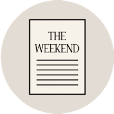 wedding_weekend_itinerary