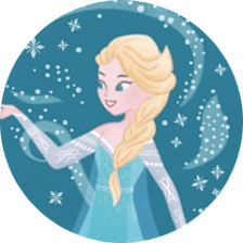 disney