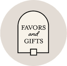 favor_and_gift_sign