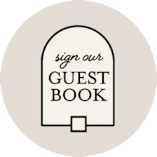 activity_sign