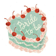 bachelorette_party