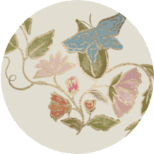 botanical