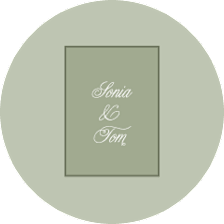 wedding_invitation