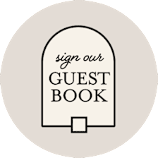 guest_book_sign