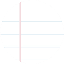 simple_and_minimalist