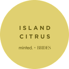 caribbean_citrus