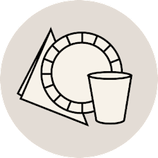 party-supplies