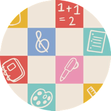 back_to_school