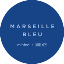 marseille_bleu