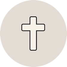 confirmation