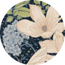 botanical