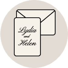wedding_invitation