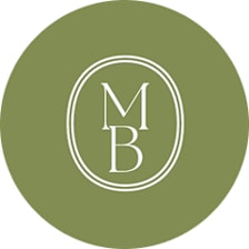 simple_and_minimalist