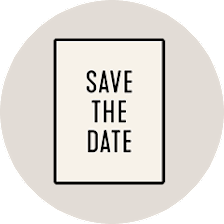 save_the_date