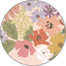 floral_and_garden