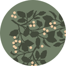 botanical