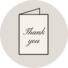 thank_you_card