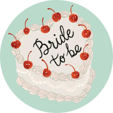 bachelorette_party
