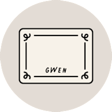 personal_stationery