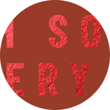 bold_and_typographical