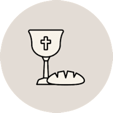 communion