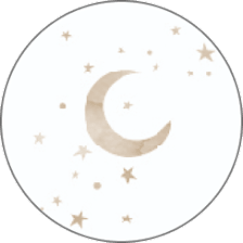 celestial