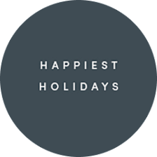 simple_and_minimalist