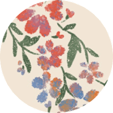 floral_and_garden