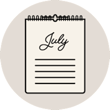 calendars