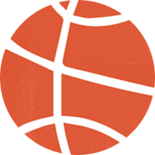 sports_and_games