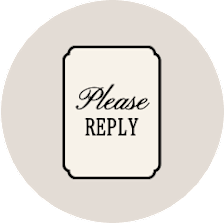 enclosure_card
