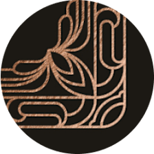 art_deco